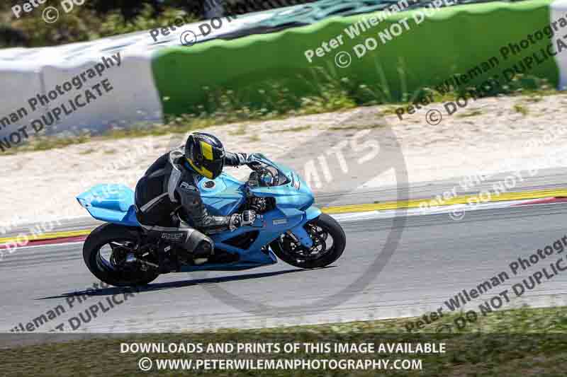 May 2023;May 2024;motorbikes;no limits;peter wileman photography;portimao;portugal;trackday digital images